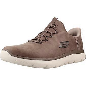 Skechers Sport / Sneakersy 232940s Summits Korlo