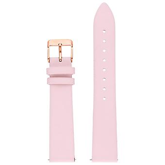 Women Skin Accessories WATX&COLORS MARBLE WXCO1021