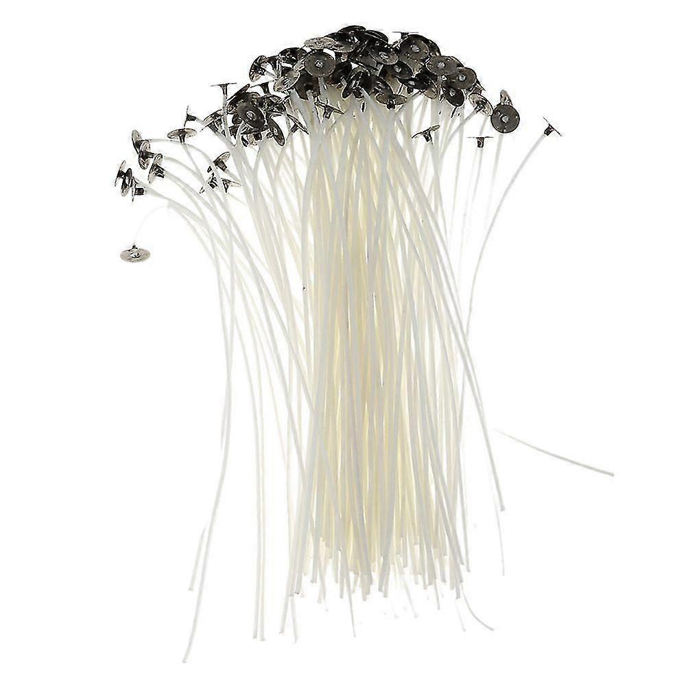 Candle Wicks Wax Candle Wick Candle Base