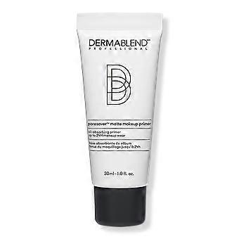 Dermablend Poresaver Matte Make-up Grundierung