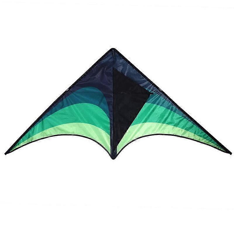 Delta Kite 145x65cm Thick Ripstop Fabric