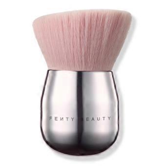 FENTY BEAUTY by Rihanna Face & Body Kabuki Brush 160