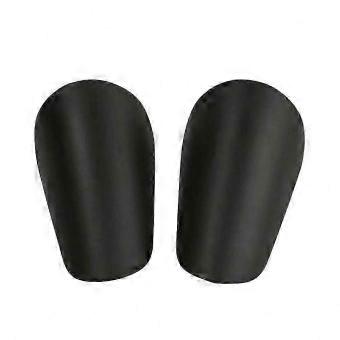 Lightweight Mini Shin Guards for Football and Sports Leg Protection S9V3 Service Part