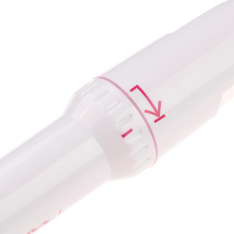 Professional Electric Acrylic Nail Drill File Buffer Bits Nail Art Manucure Kit