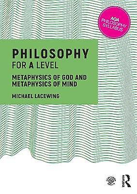 Philosophy for A Level