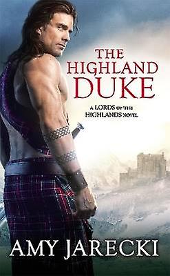 The Highland Duke