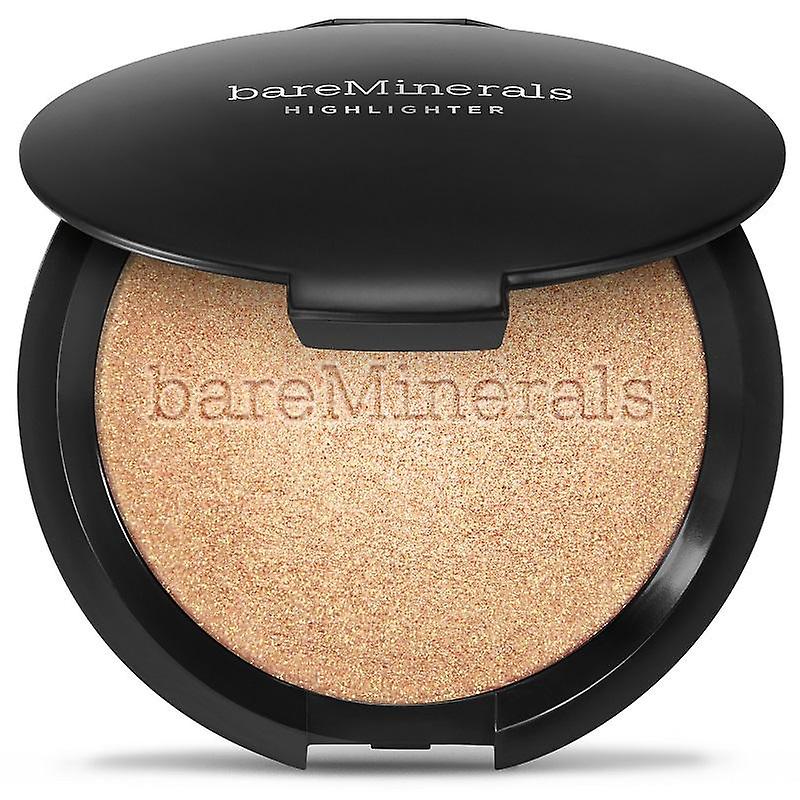 BareMinerals Endless Glow Highlighter Free