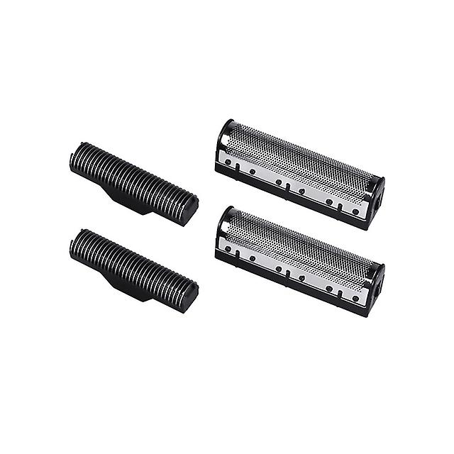 3D USB F30