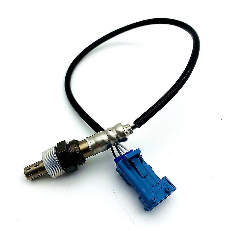 Downstream Oxygen Sensor O2 Lambda Sensor Fit For Mini R56 R57 R58 R59 R55 R60 R61 Paceman Cooper S 2006- 11787548961