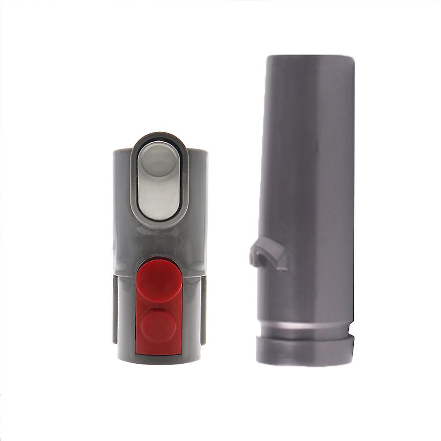 ダイソンDC V6 V7 V10 SV10 SV11コードレスロボット掃除機家庭用電化製品用ツールアダプターコンバーターキット