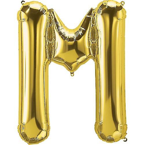 Ballon Realmax M Foil