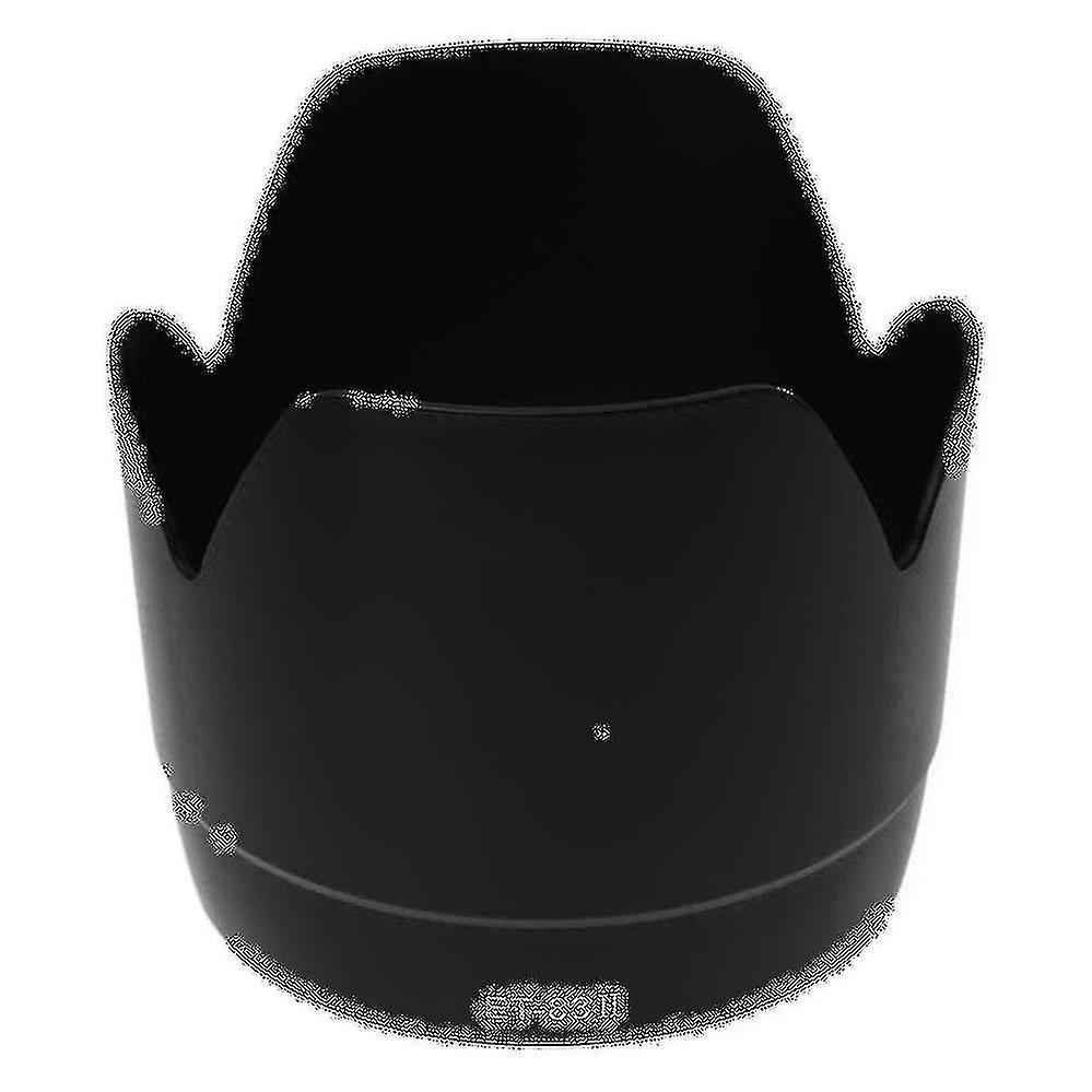 Parasol ET-83ii para 70-200mm F/2.8