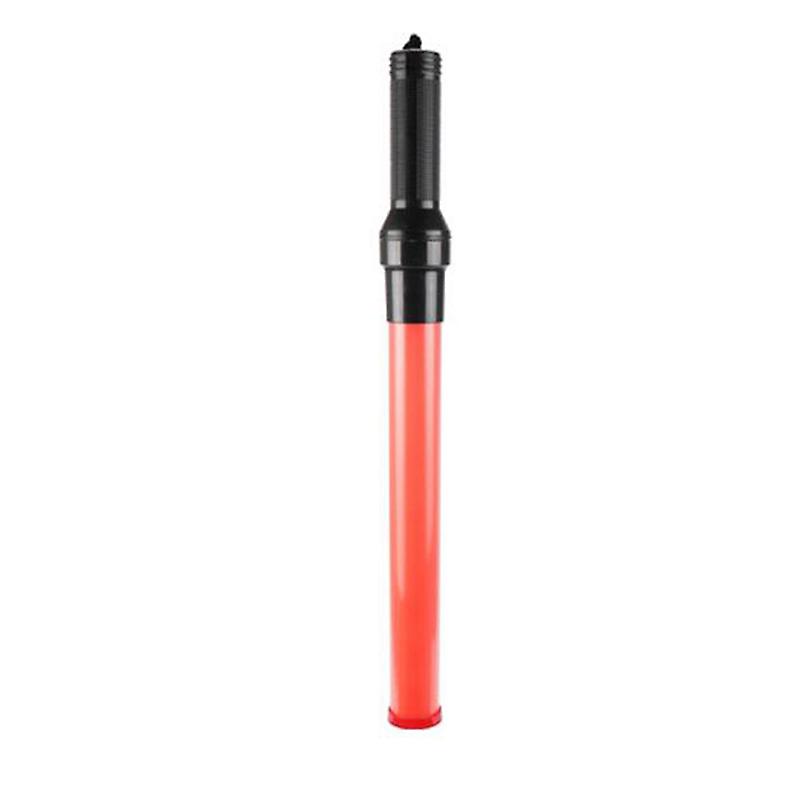 Orange LED Gyrophare 12V 24V Feu D'Avertissement Aimant pour Voiture