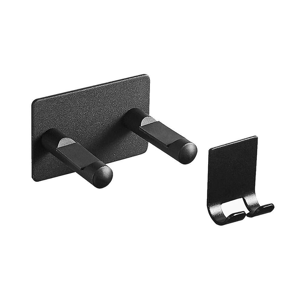 OlBu Holder for Dyson Supersonic Hair Dryer Wall Mount, Bathroom Organizer, Compatible with Multiple Models, Durable Design