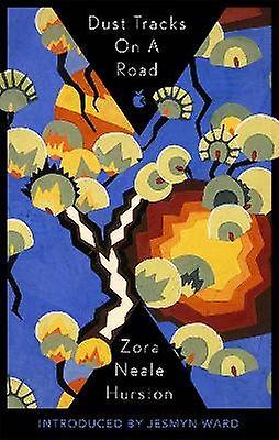 Dust Tracks On A Road