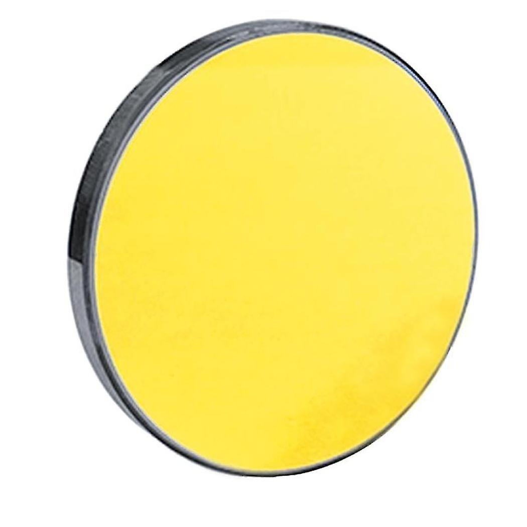 CO2 Laser Lens Beam Laser 3pcs CO2 Laser SI Reflective Mirrors - Foto 8