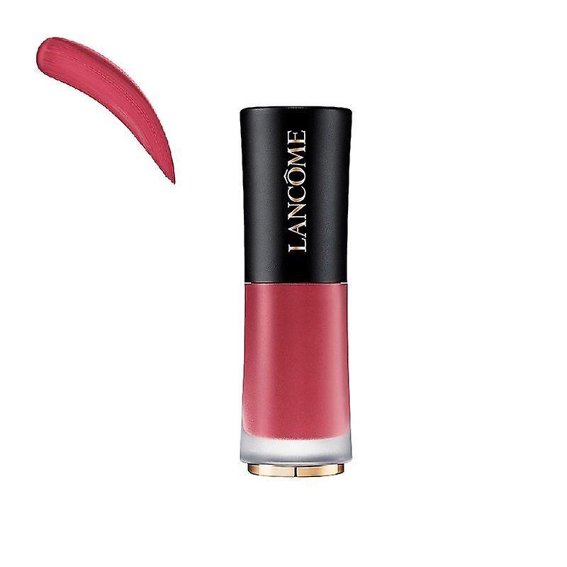 Lancome L'Absolu Rouge Drama Ink 6ml-270