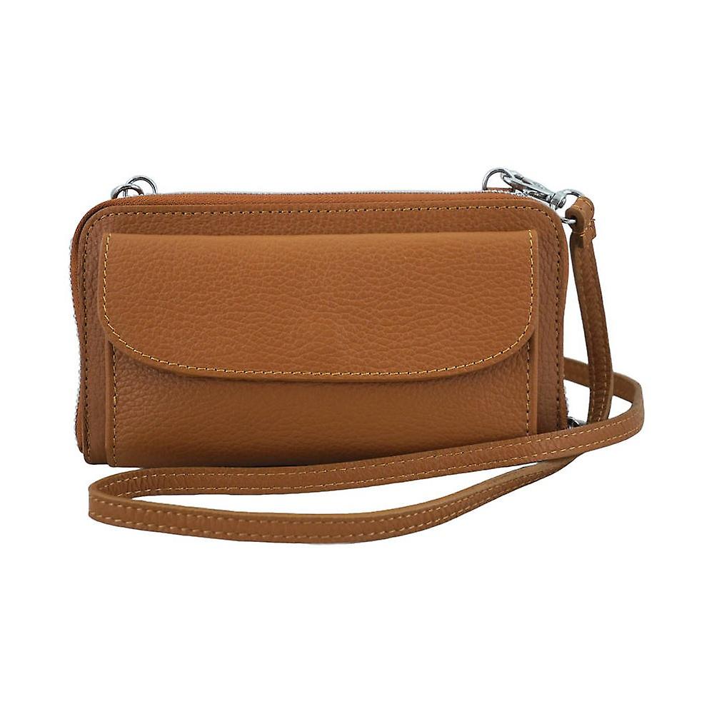 Barberini's 9091265612 for everyday women