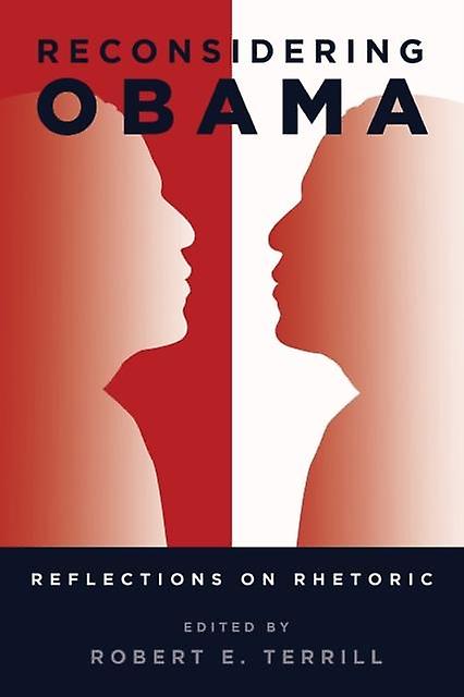 Reconsidering Obama Paperback Book