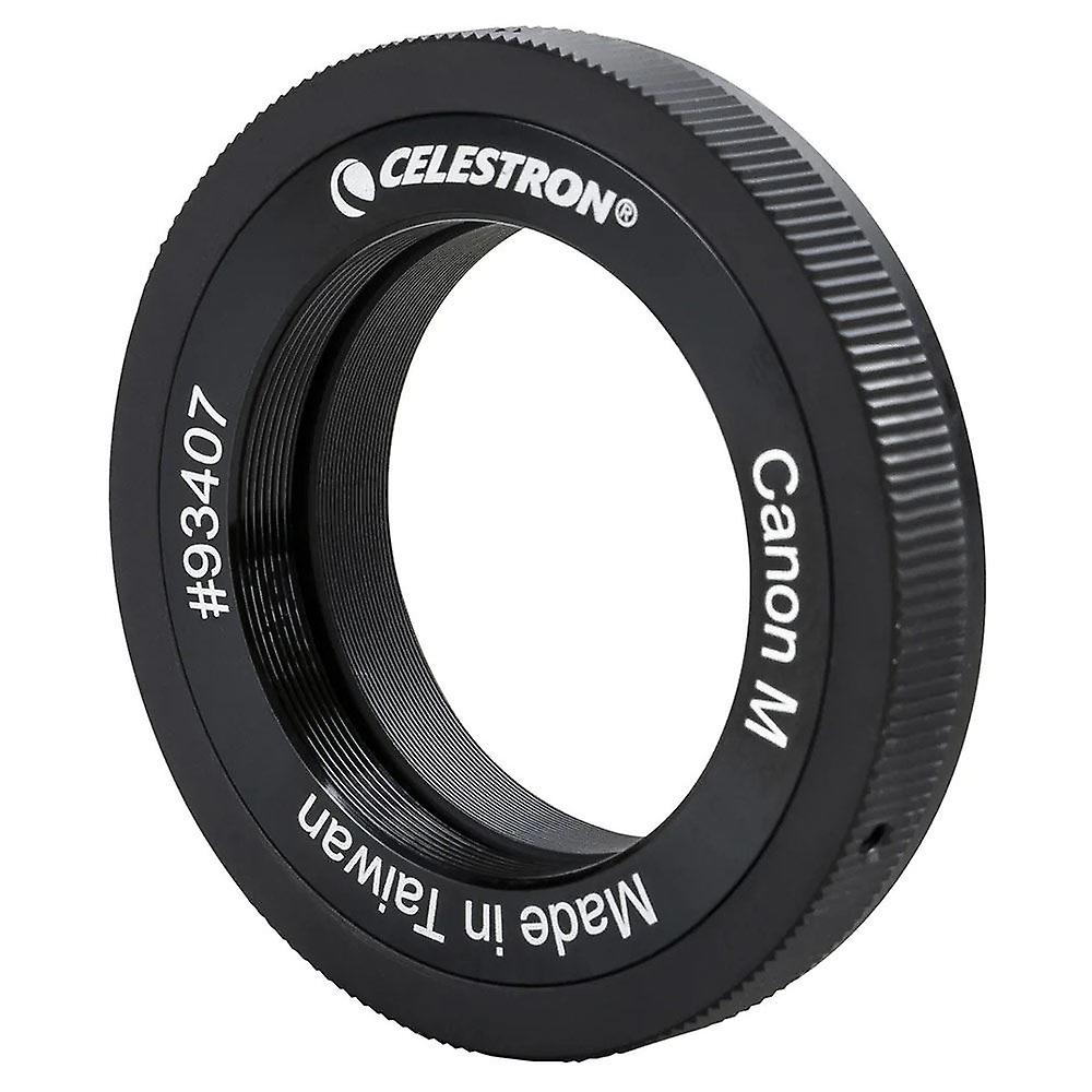 Celestron Canon M Mount T-Ring (93407-CGL )
