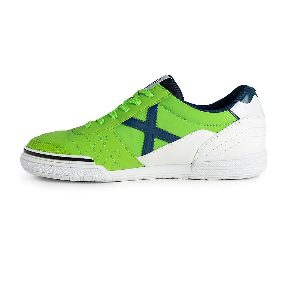 Shoes Munich Gresca 310 3000310