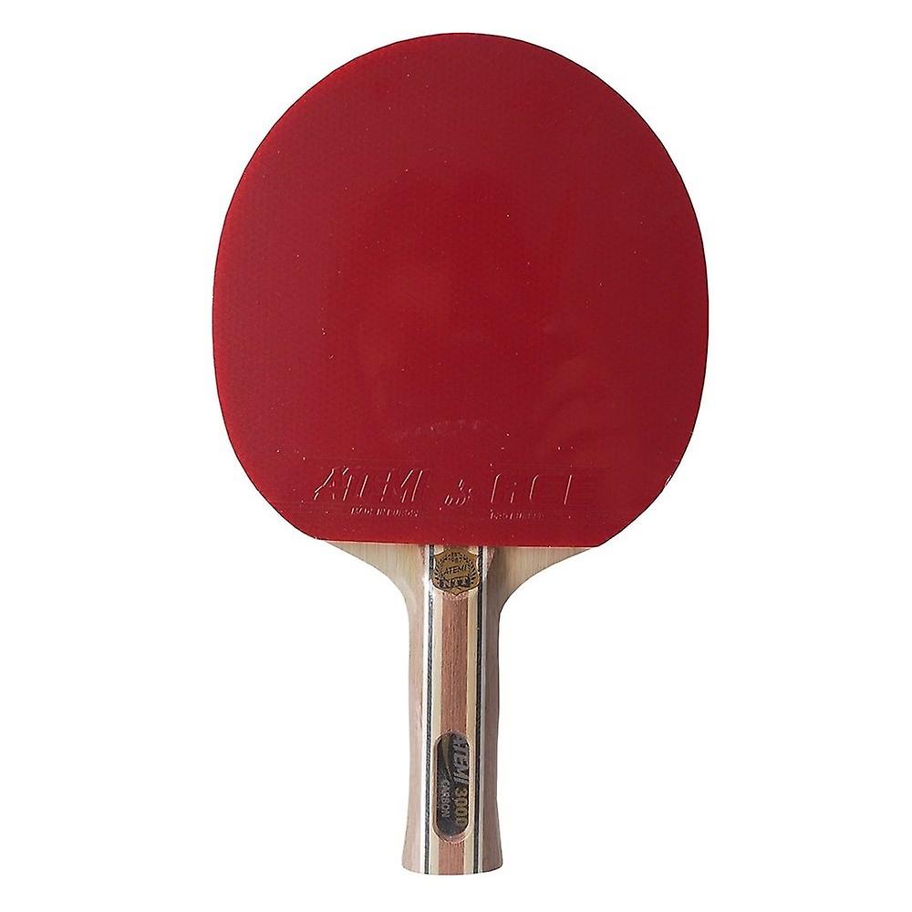 Atemi 3000 Pro Carbon Anatomical R0647AN table tennis