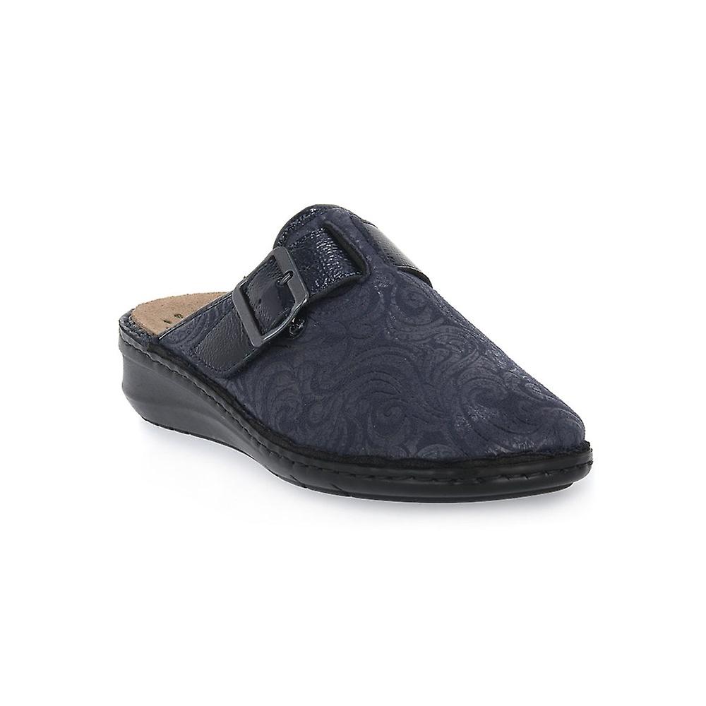 Shoes Grünland Blu 68dami CE0268BLU