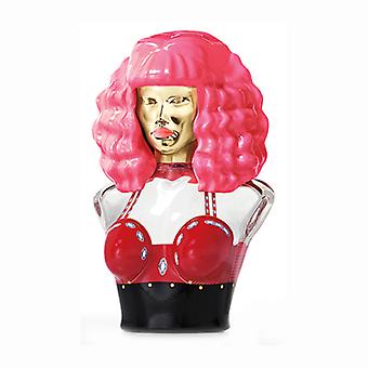 Nicki Minaj Minajesty EDP 15ml