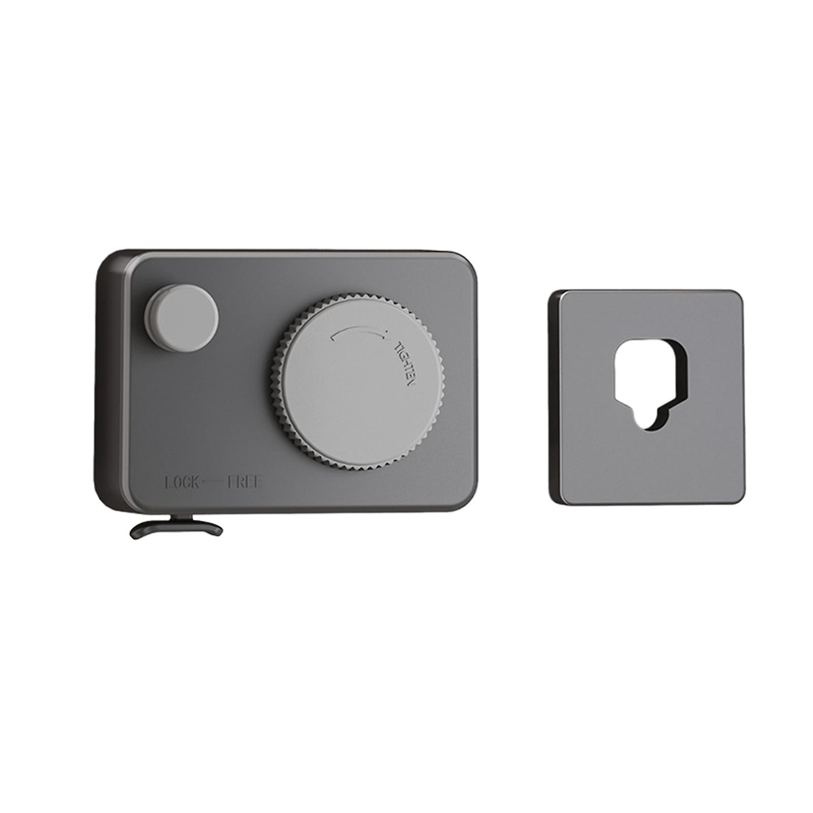 Stable Telescoping Clothesline Space-Saving Non-Sagging Clothes Line for Bedrooms Home