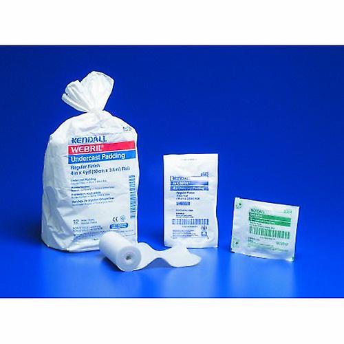 Cardinal Cast Padding, Count of 12 (Pack of 1)