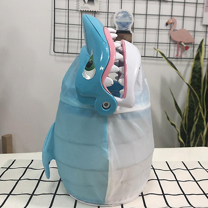 Desktop Interactive Bite Games Puzzle Educational Exquisite Parent Child Games for Party Family 