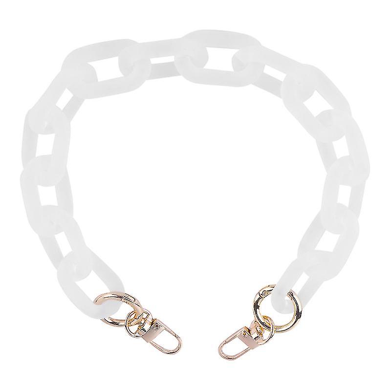 1pcs Bag Diy Chain For Bags Diy