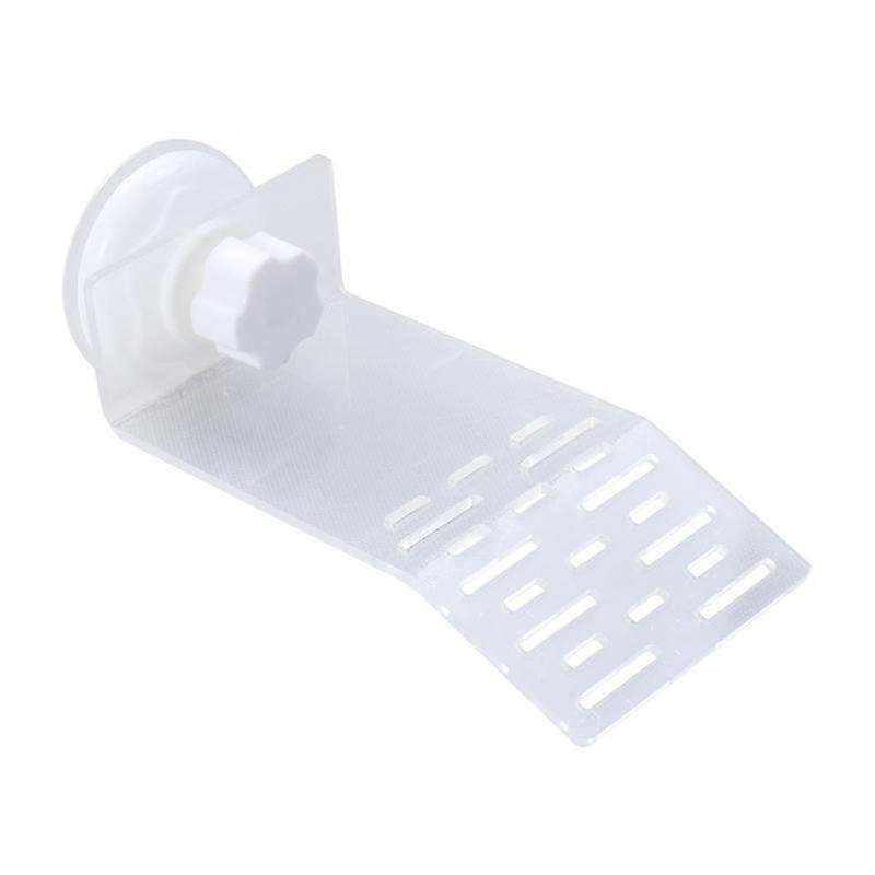 1pcs Floating Turtle Pier