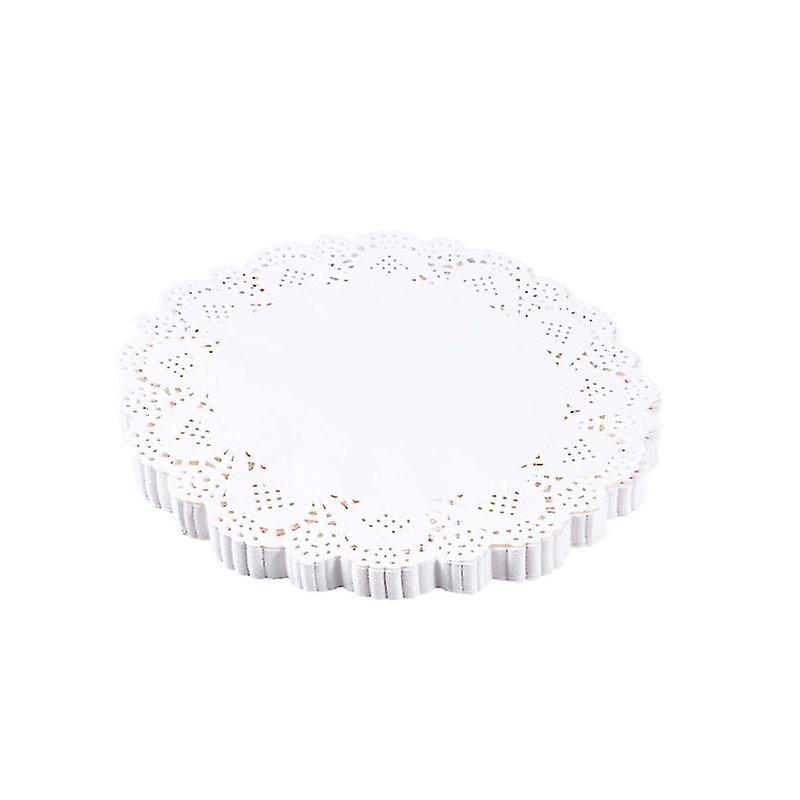 140pcs Tableware Decoration