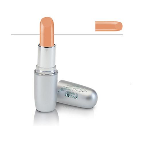 I colori Bio Pale pink moisturizing lipstick 3,5 ml (Salmon)