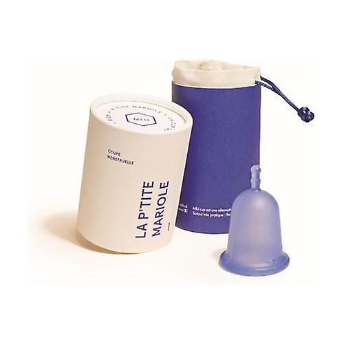 Ptite Mariole 1 unit