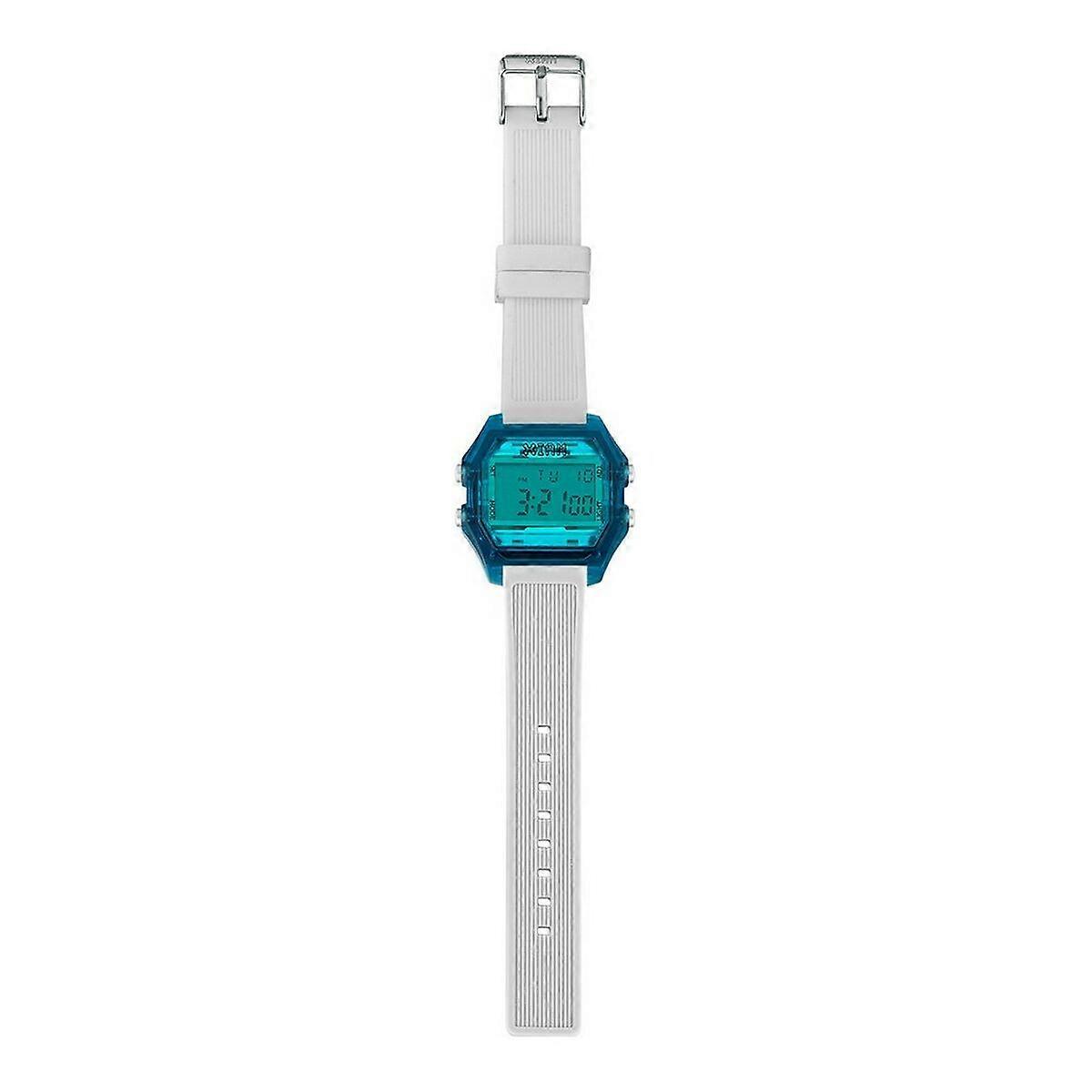 Men's Watch IAM-KIT27 (Ø 44 mm)