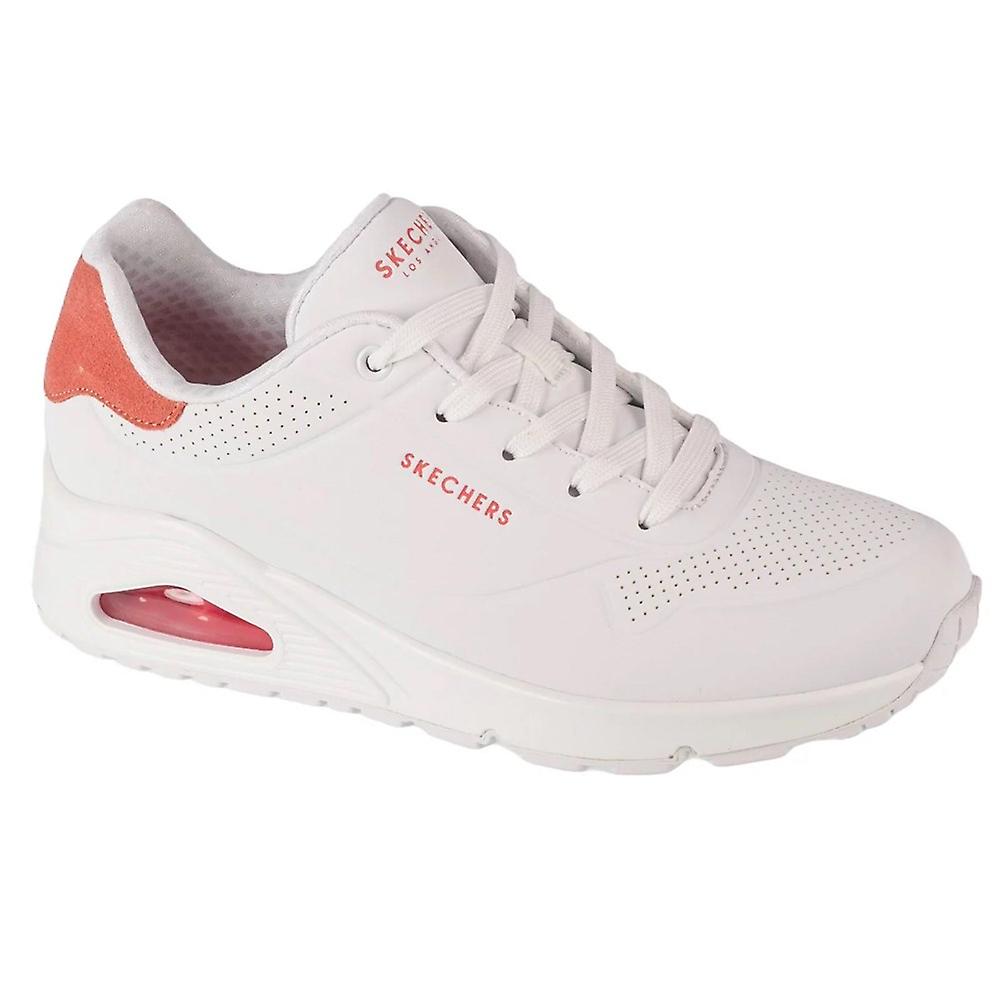 Shoes Skechers Uno Pop 177092WCRL