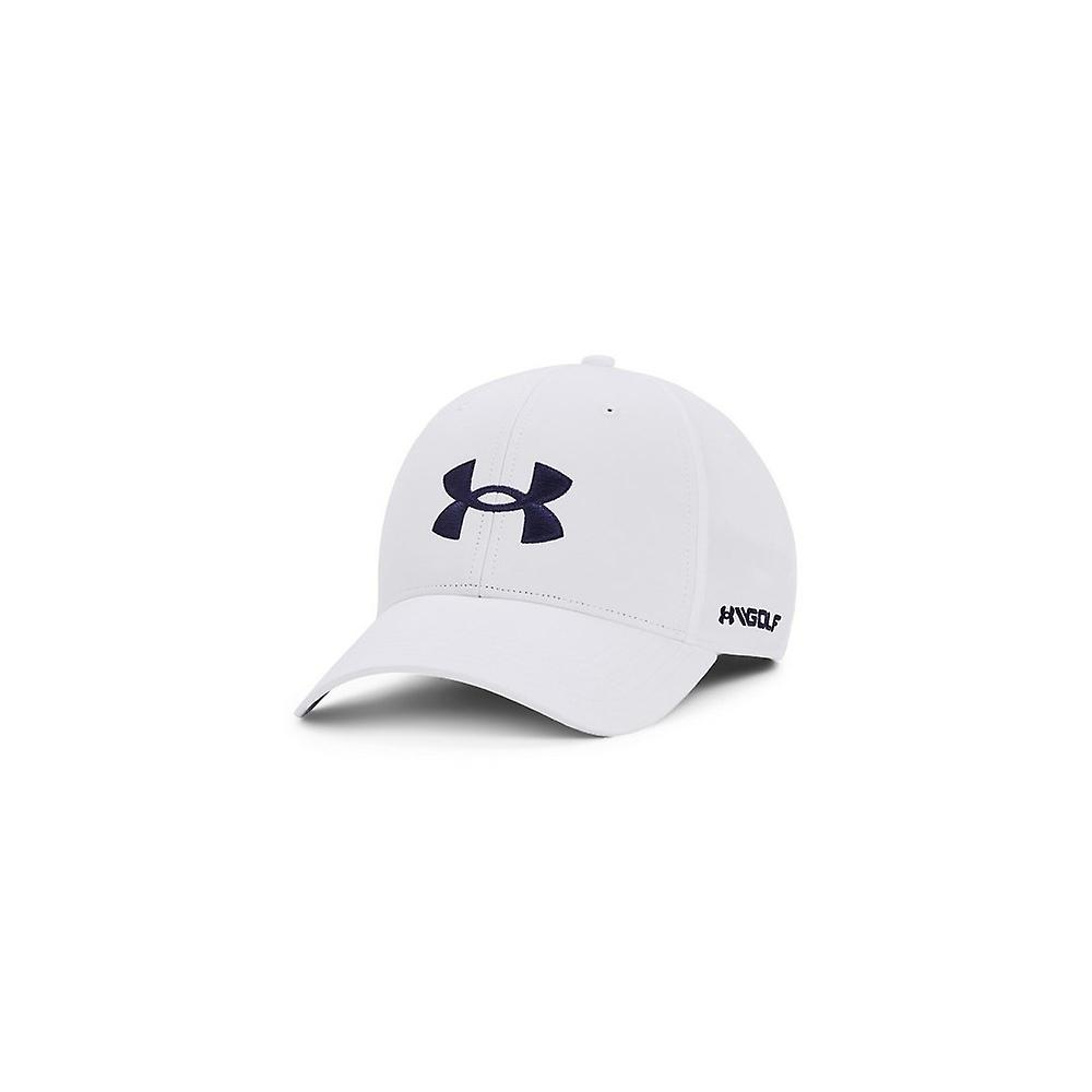 Caps Under Armour 1361547101