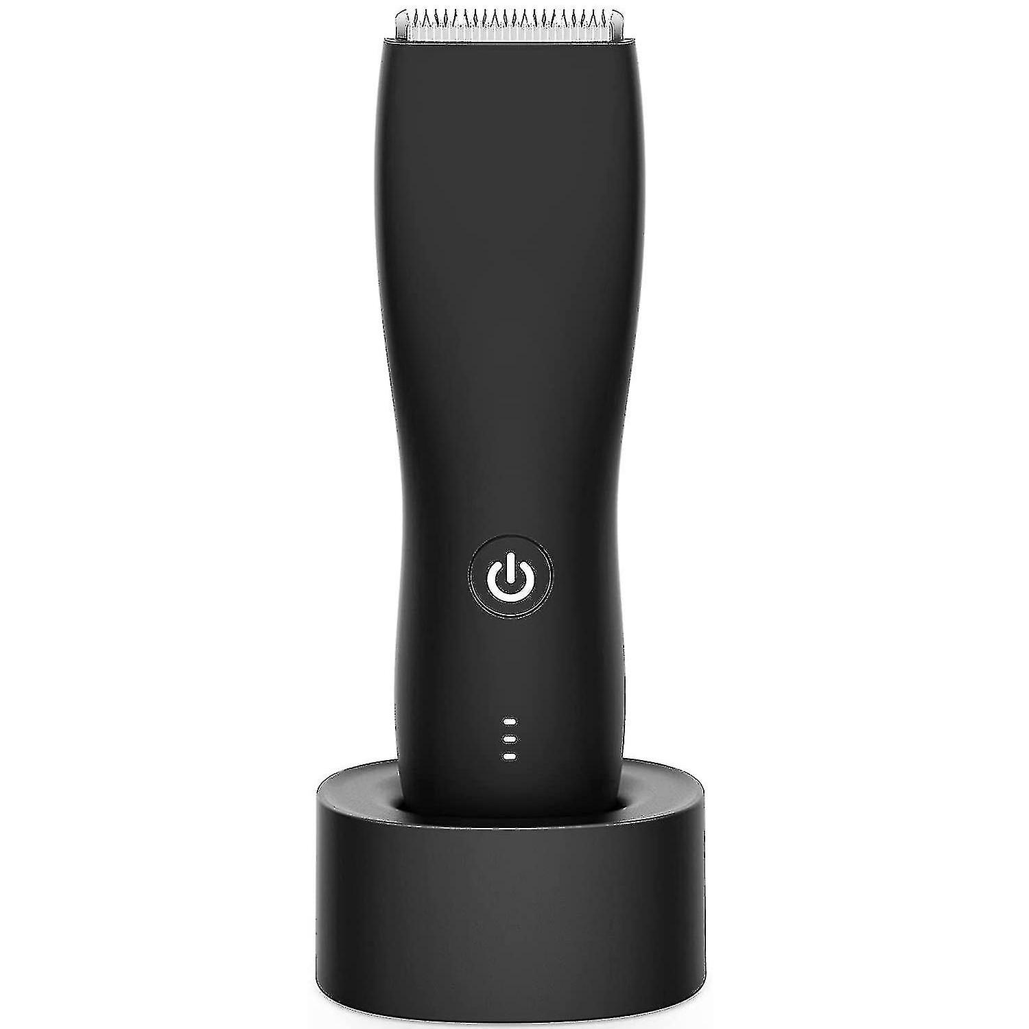 Men's Electric Shaver