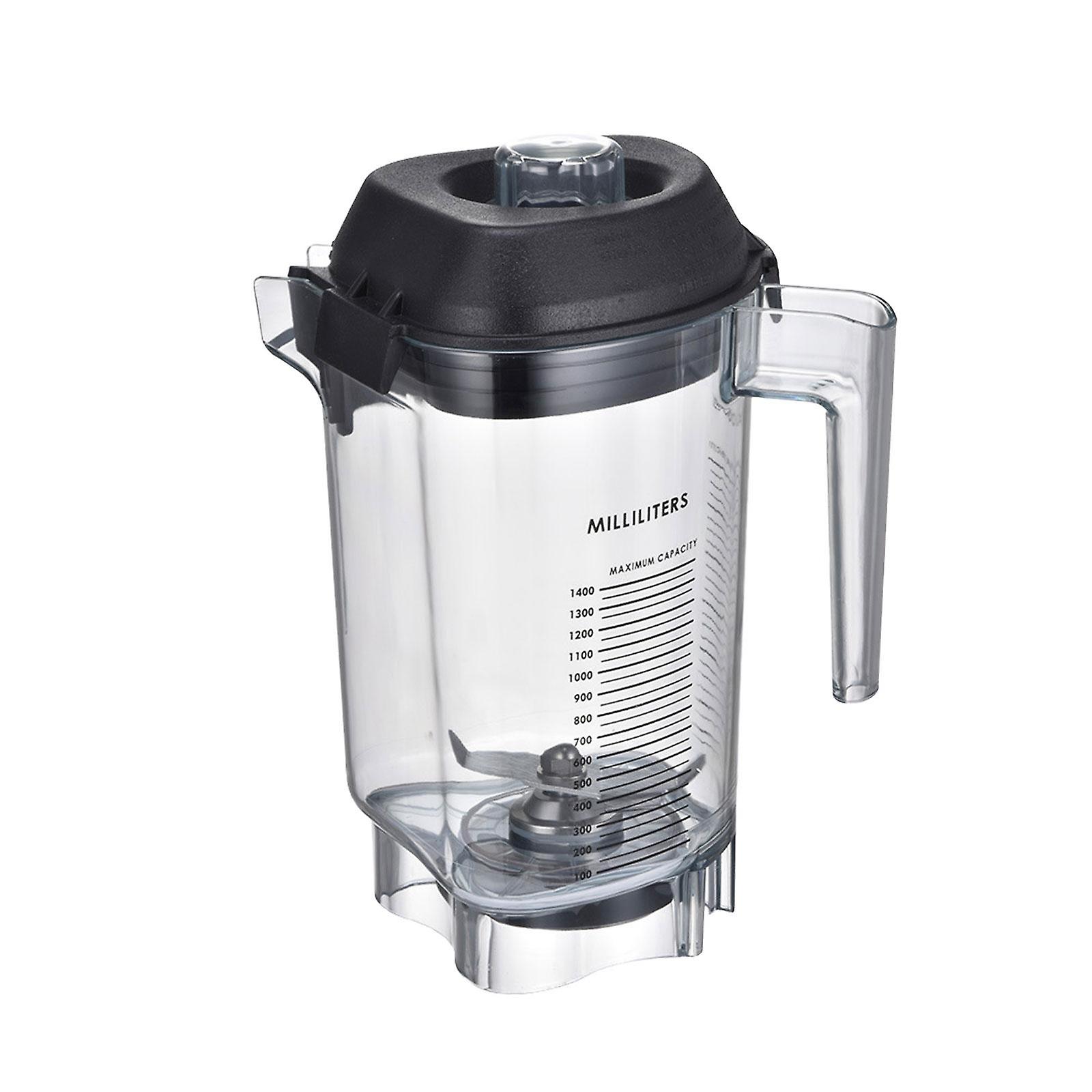 Blender Replacement Container Blender Pitcher Mixing Cup Attachment Mixer Blender Part