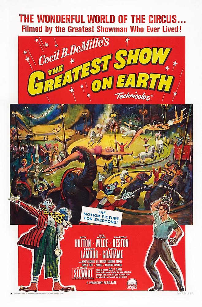 The greatest show on earth the going's easy 1970. The greatest show on earth. Show on earth. Sahara - lost tapes (1971-1975) 2016 photo. The greatest show on earth.