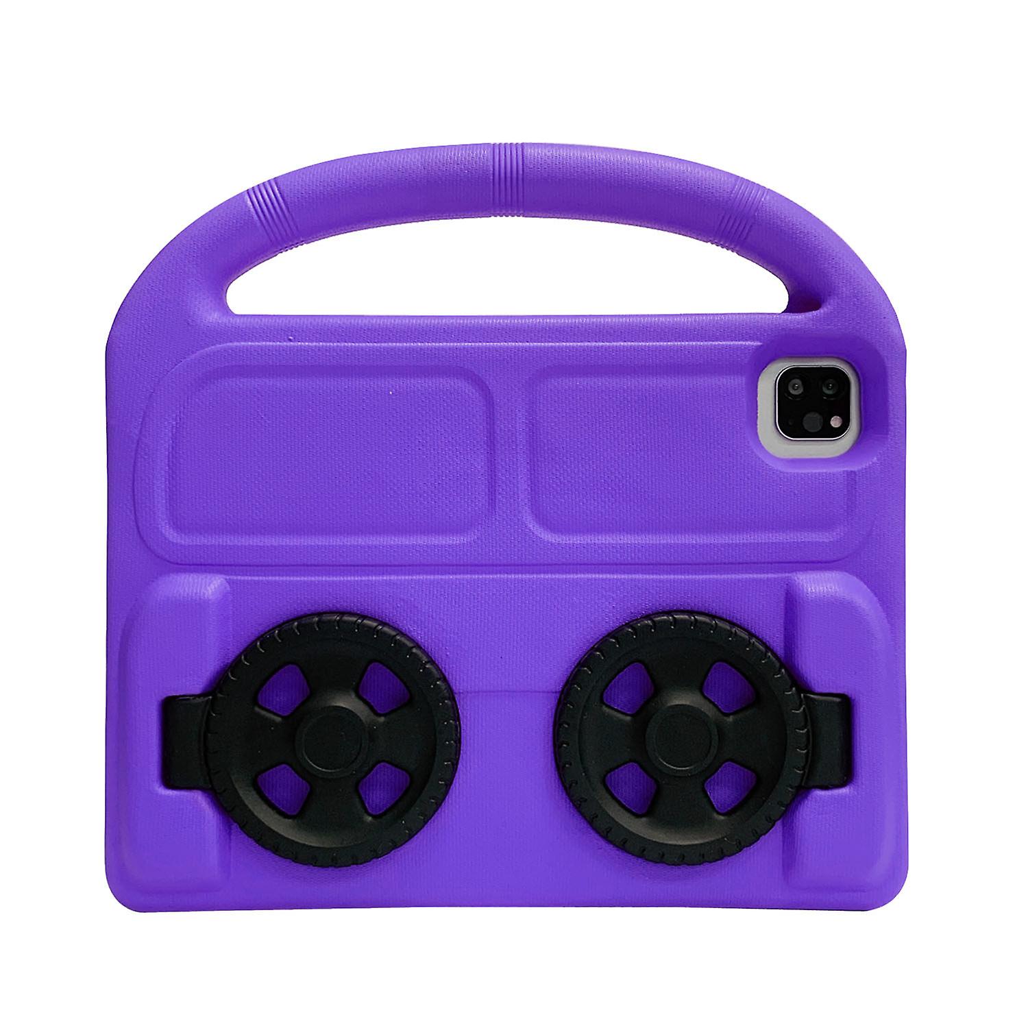 HMS-DK-ipad-air4-10.9-2020-CL-PUR