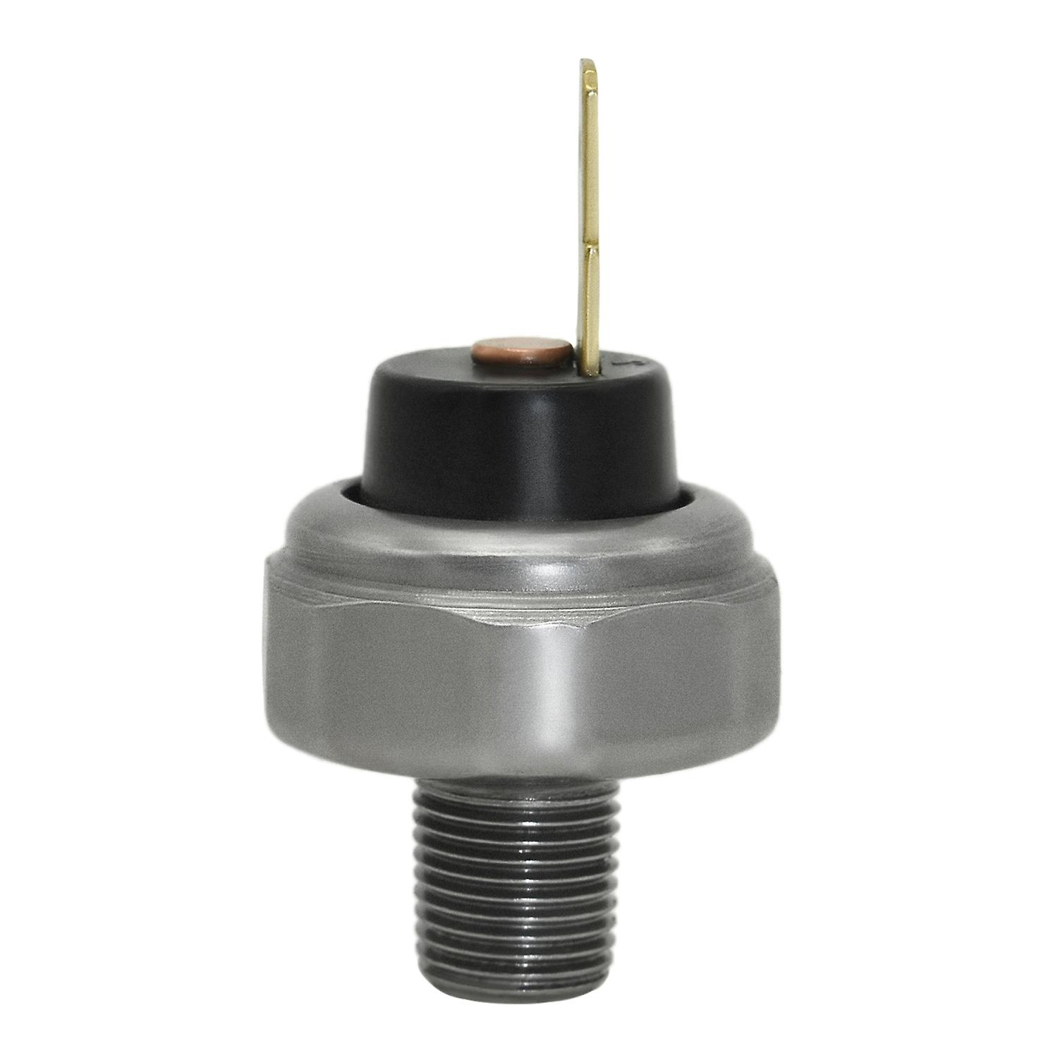 solenoid valve 37820-80G00