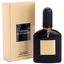 Tom Ford - Orquídea Negra EDP 100ml