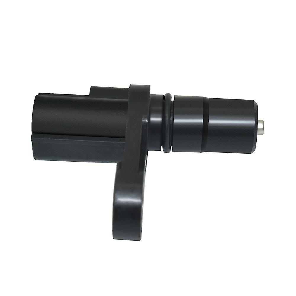 Speed sensor 89413-33010