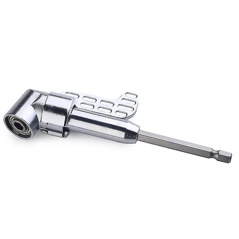 1pcs Angled Screwdriver