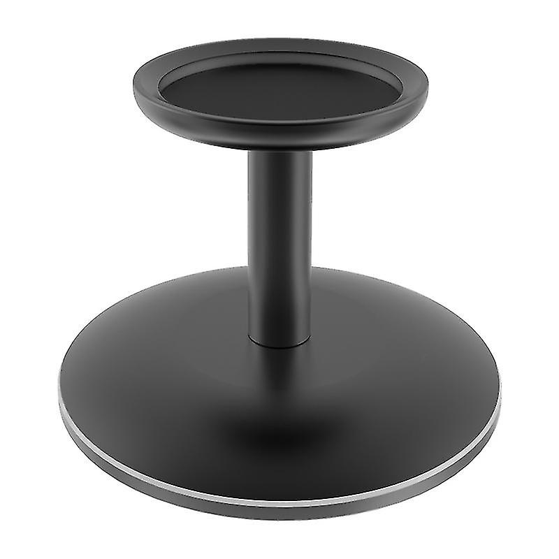 1pcs Smart Speaker Stand