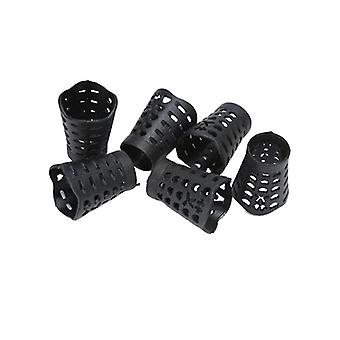 30pcs Moxibustion Cover