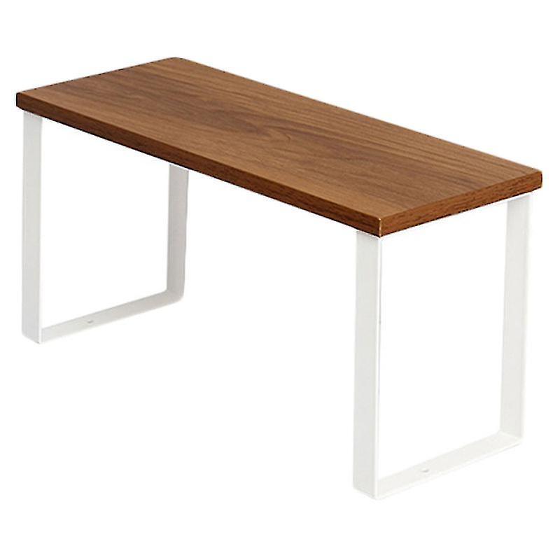 1pcs Multifunctional Sundries Storage Stand